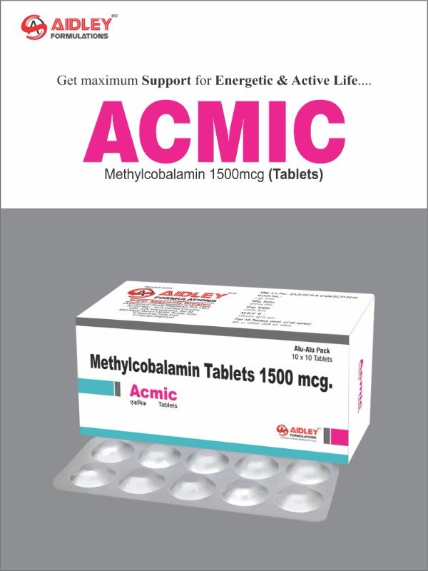 ACMIC